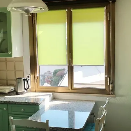 Guest house Sweet
