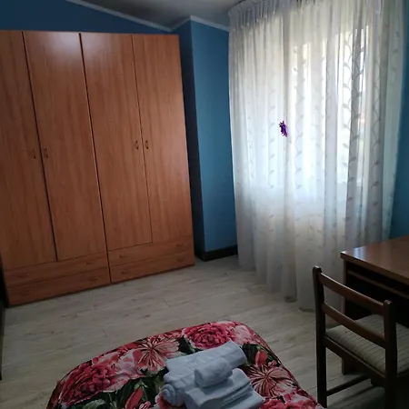 Guest house Sweet