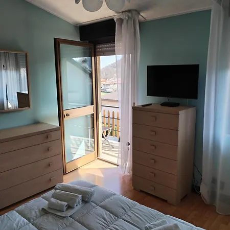 Guest house Sweet *