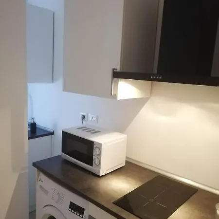 Appartement Sweet *